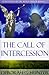 The Call of Intercession by Deborah G. Hunter