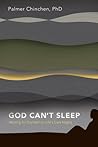 God Can't Sleep: ...