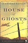 House of Ghosts