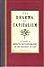 The Dharma of Capitalism: A...