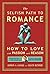 Selfish Path to Romance: Ho...