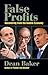False Profits: Recovering f...