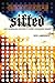 Sifted: God's Scandalous Response to Satan's Outrageous Demand