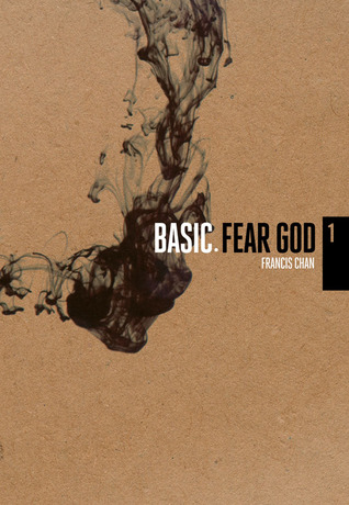 Fear God (Laser Disc)