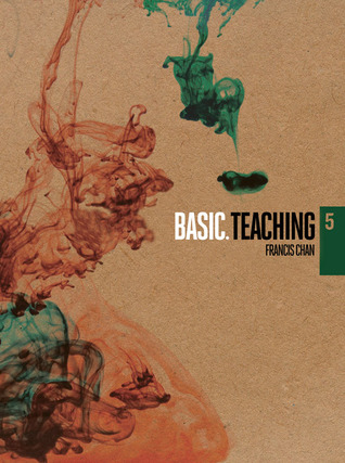 Basic.Teaching (BASIC. Series)