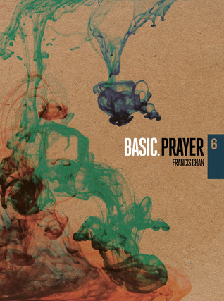 Prayer (DVD)