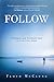Follow by Floyd McClung