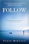 Follow: A Simple ...