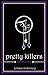 Diamonds (Pretty Killers, #1)