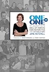 One on One: My Jo...