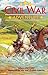 Civil War Adventure: Real H...