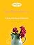 Live Abundantly: A Study in...