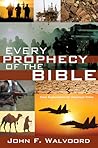 Every Prophecy of...