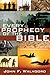 Every Prophecy of the Bible: Clear Explanations for Uncertain Times