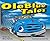 Ole Blue Tales