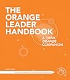 The Orange Leader...