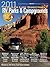 Trailer Life RV Parks, Campgrounds, and Services Directory 2011 (Trailer Life Directory RV Parks and Campgrounds)