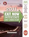 Exit Now 2011: Interstate Exit Directory Exit Now 2011: Interstate Exit Directory