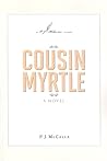 Cousin Myrtle