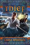 Thief by Linda Windsor