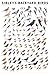 Sibley's Backyard Birds by David Allen Sibley