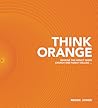 Think Orange: Ima...