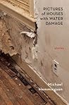 Pictures of Houses with Water Damage by Michael Hemmingson