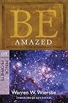 Be Amazed (Minor ...