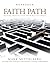 Faith Path Workbook: Helpin...