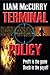 Terminal Policy