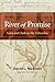 River of Promise by David L. Nicandri