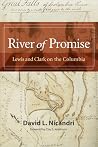 River of Promise:...