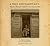 A Free and Hardy Life by Clay S. Jenkinson