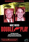 Double Play by Mike Weiss