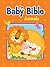 The Baby Bible Animals