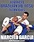 Advanced Brazilian Jiu-Jits...
