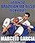 Advanced Brazilian Jiu-Jitsu Techniques
