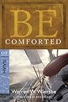 Be Comforted (Isa...