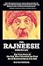 The Rajneesh Chronicles: Th...