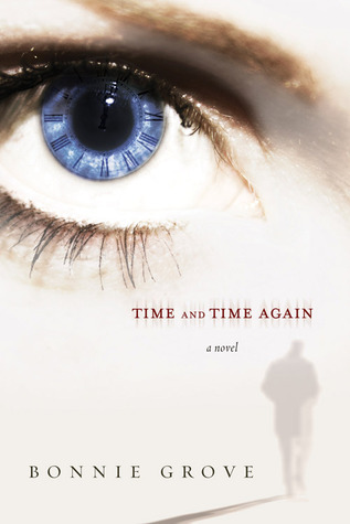 Time and Time Again