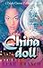 China Doll (Triple Crown Publications Presents)