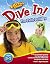 Dive In! by David C. Cook