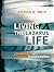 Living the Lazarus Life: A Guidebook for Spiritual Transformation
