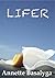 Lifer