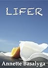 Lifer
