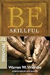 Be Skillful (Prov...