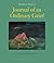 Journal of an Ordinary Grief