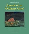 Journal of an Ord...