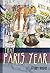That Paris Year by Joanna Biggar
