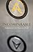 Incomparable by Andrew         Wilson